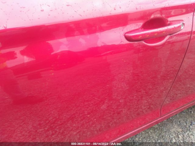 3KPC24A67LE108919 Hyundai ACCENT SE