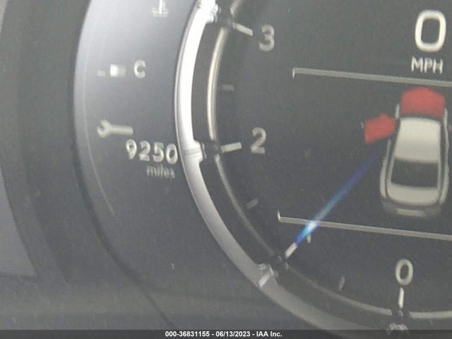 2023 Lexus IS, VIN: JTHGZ1E21P5029460
