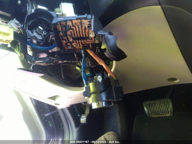 KNAGM4A73F5636362 KIA Optima Lx