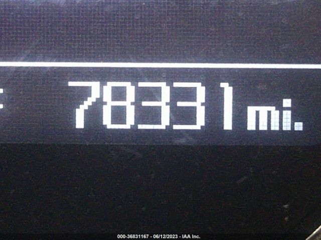 KNAGM4A73F5636362 KIA Optima Lx