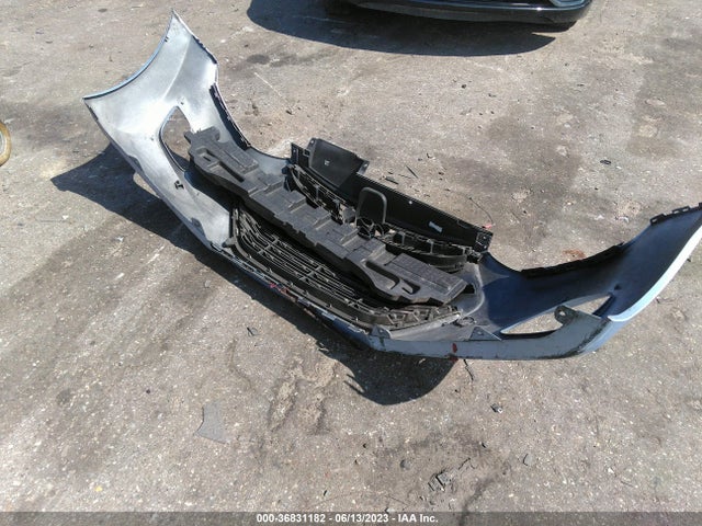 2011 HYUNDAI ELANTRA LTD VIN: KMHDH4AE7BU132014