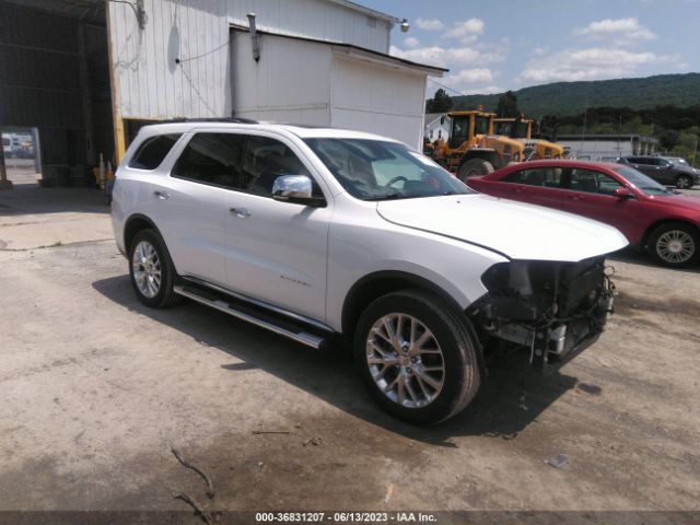 1C4RDJEG2FC114743 auction archive image