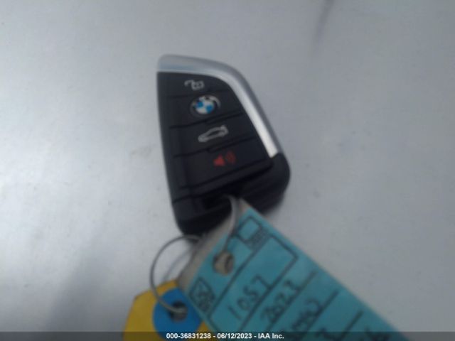 5UX43DP03P9P36330 BMW X3 Sdrive30i