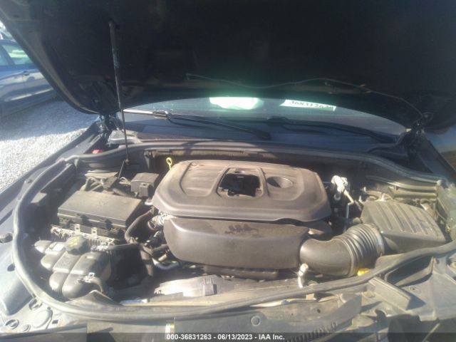 1C4RJFBG0HC841473 Jeep Grand Cherokee Limited