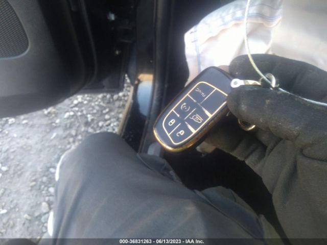 1C4RJFBG0HC841473 Jeep Grand Cherokee Limited