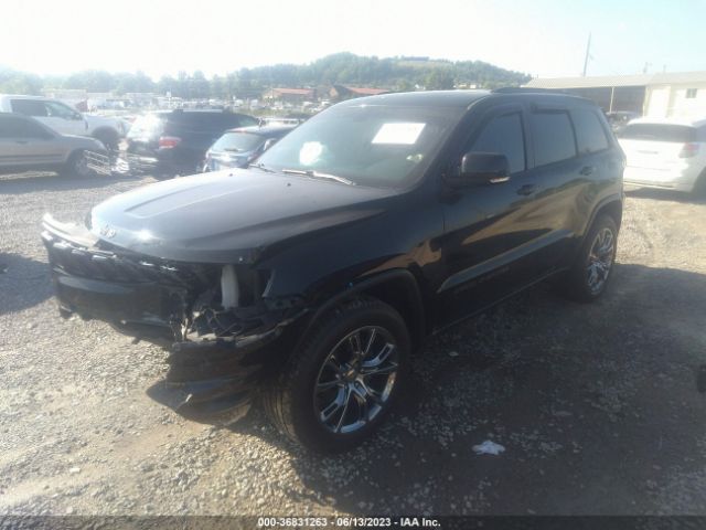 1C4RJFBG0HC841473 Jeep Grand Cherokee Limited