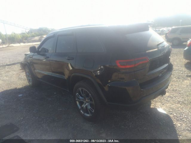 1C4RJFBG0HC841473 Jeep Grand Cherokee Limited