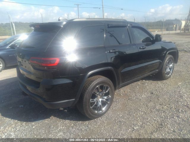 1C4RJFBG0HC841473 Jeep Grand Cherokee Limited