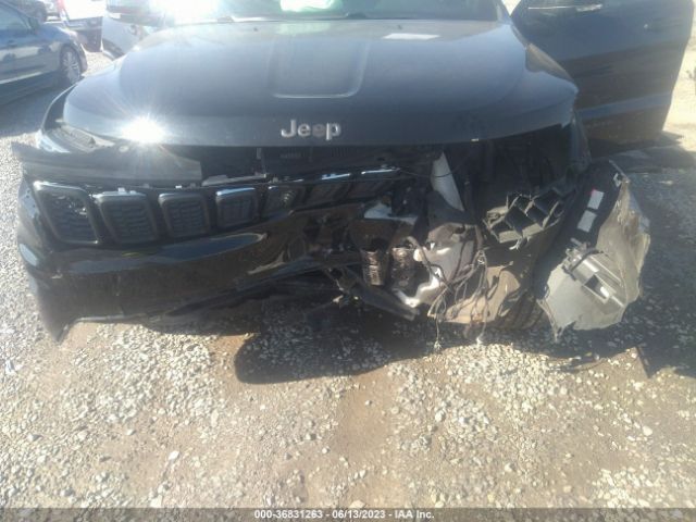 1C4RJFBG0HC841473 Jeep Grand Cherokee Limited