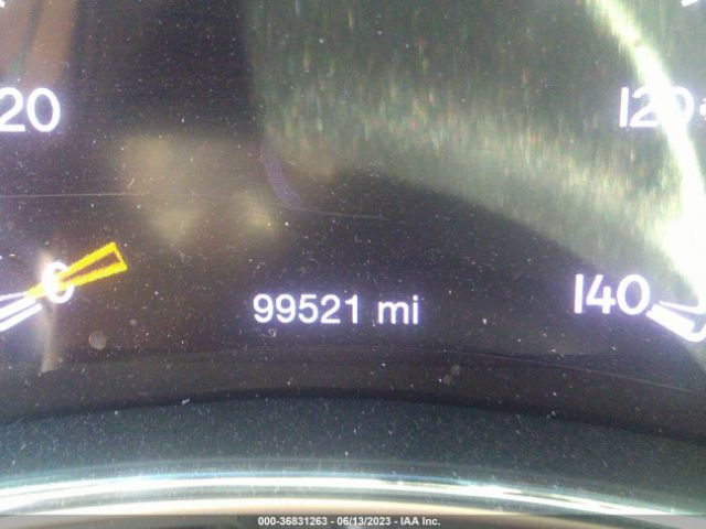 1C4RJFBG0HC841473 Jeep Grand Cherokee Limited