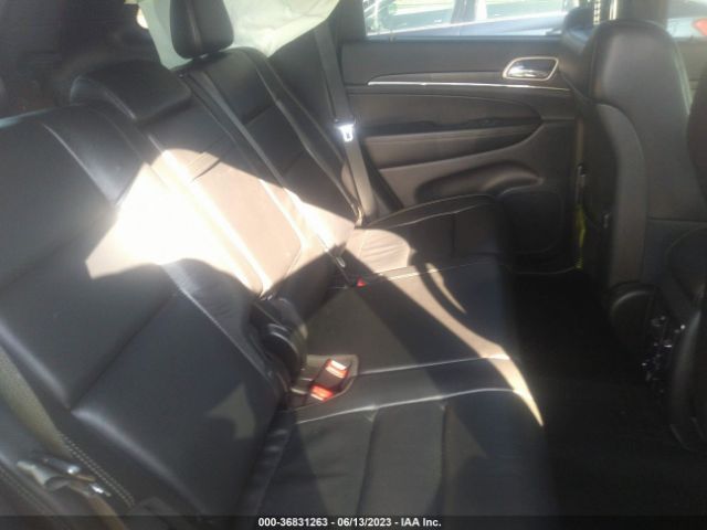 1C4RJFBG0HC841473 Jeep Grand Cherokee Limited