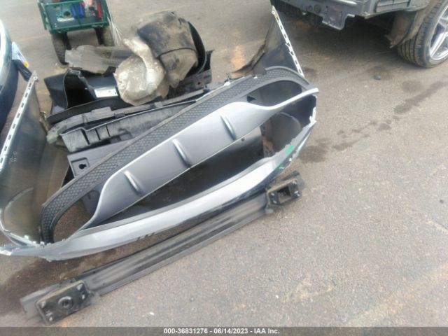 55SWF4KB0FU017887 Mercedes-Benz C-class C 300