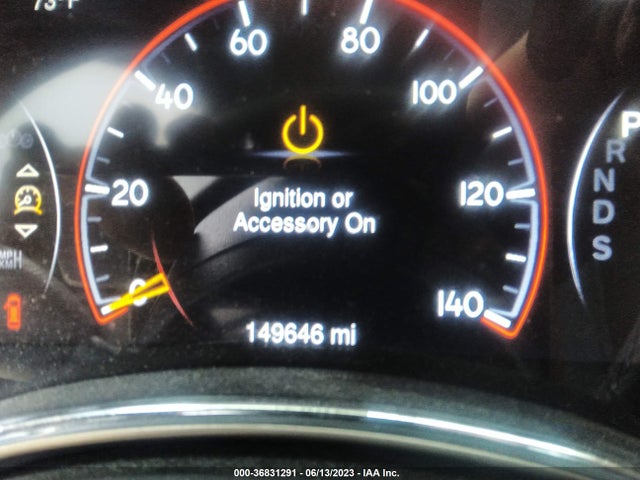2014 JEEP GRAND CHEROKEE ALTITUDE VIN: 1C4RJFAG6EC569315