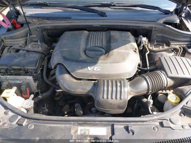 1C4RJFBGXFC768240 Jeep Grand Cherokee Limited