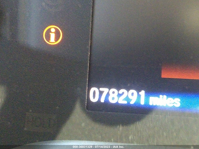 Honda Pilot Ex-l 2018 5FNYF5H59JB013458 Image 7