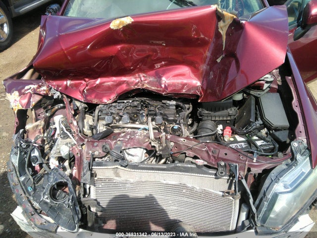 2012 HONDA CIVIC SDN LX VIN: 2HGFB2F54CH544960