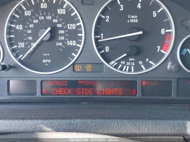 1C4NJCBA7ED812518 Jeep Compass Sport