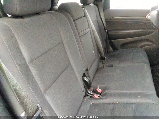 1C4RJEAG3FC232029 Jeep Grand Cherokee Laredo