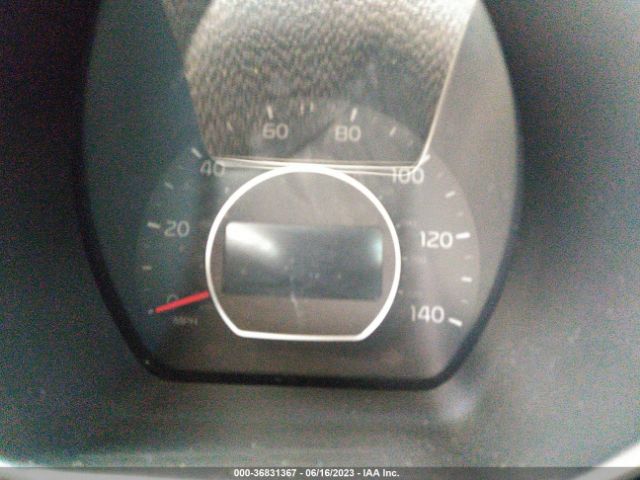 KNDJN2A29J7595750 KIA Soul Base