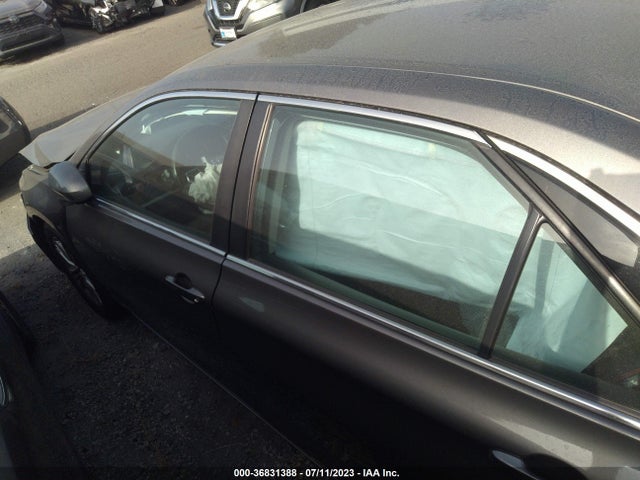 Toyota CAMRY SE 2017 4T1BF1FK8HU695513 Image 7