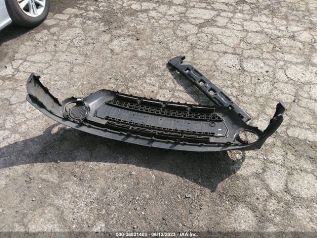 KNDJN2A28F7808064 KIA Soul Base
