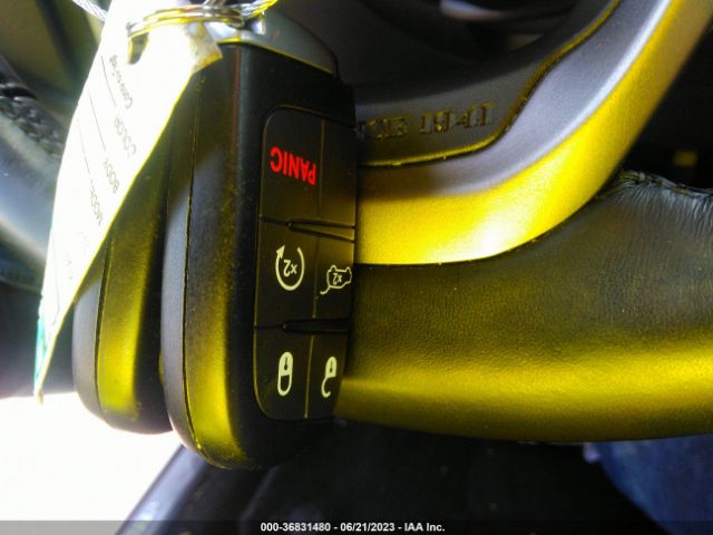 1C4RJFBG5KC815913 Jeep Grand Cherokee Limited