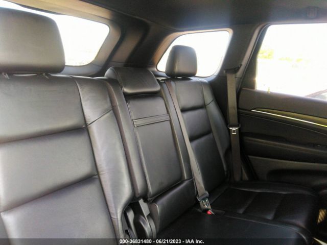 1C4RJFBG5KC815913 Jeep Grand Cherokee Limited