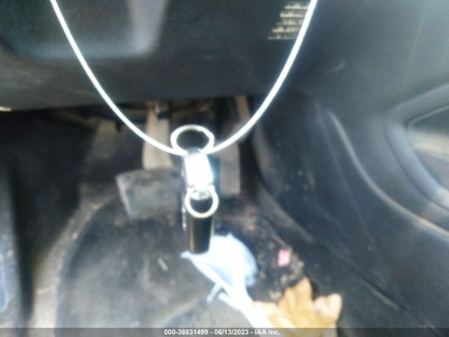 1C3CDFEBXED918874 Dodge DART GT
