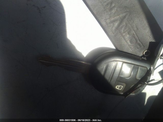 2FMDK4KC7EBA38823 Ford Edge Limited