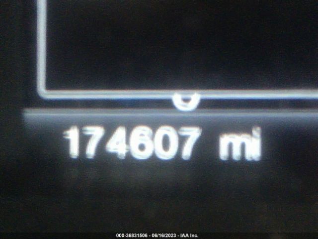 2FMDK4KC7EBA38823 Ford Edge Limited