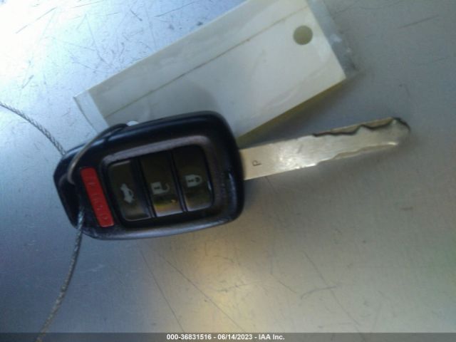 19XFB2F59FE031959 Honda Civic Sedan Lx