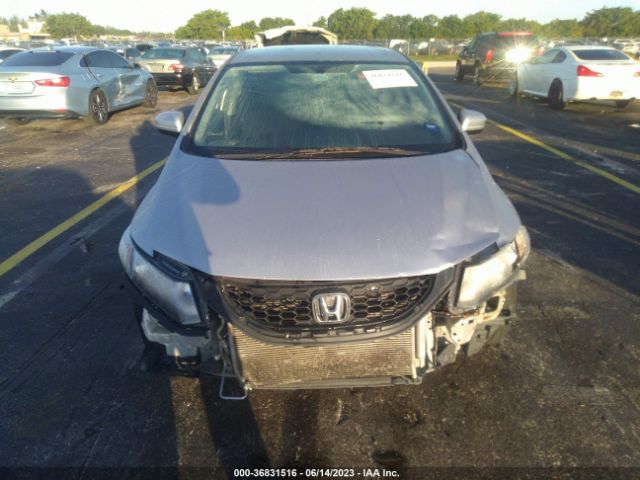 19XFB2F59FE031959 Honda Civic Sedan Lx