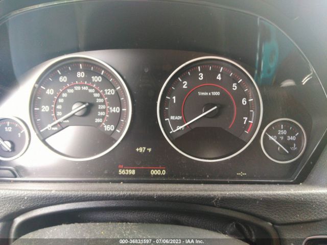 WBA4J1C59JBG81034 BMW 4 Series 430i