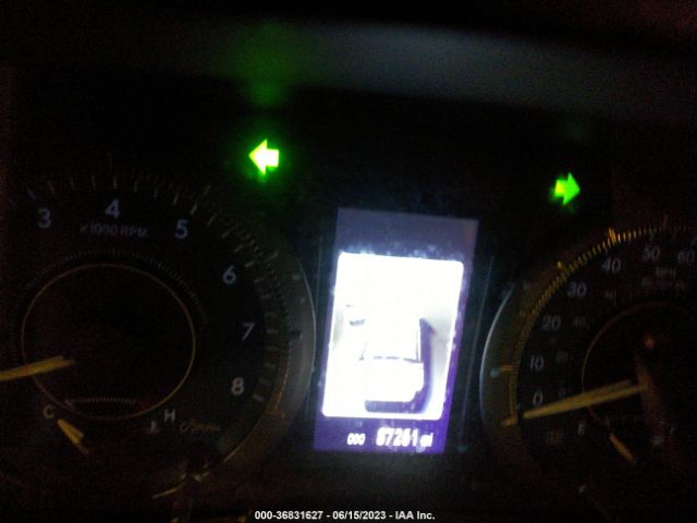 5TDDZ3DC9KS222727 Toyota SIENNA XLE