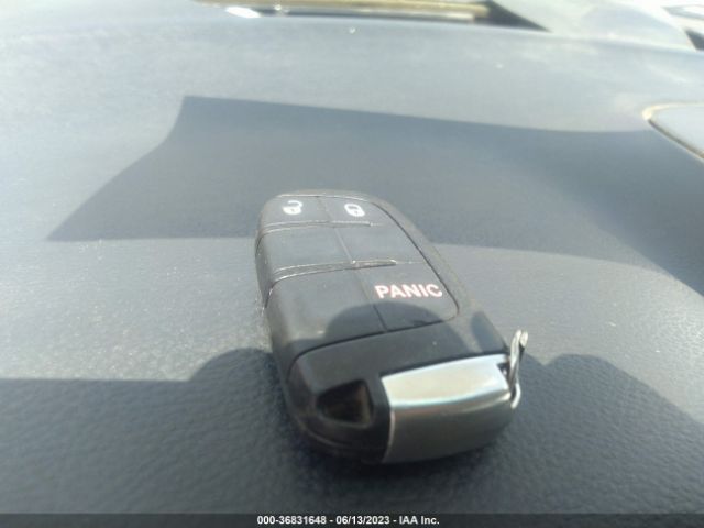 3C4PDCAB8ET181671 Dodge Journey American Value Pkg
