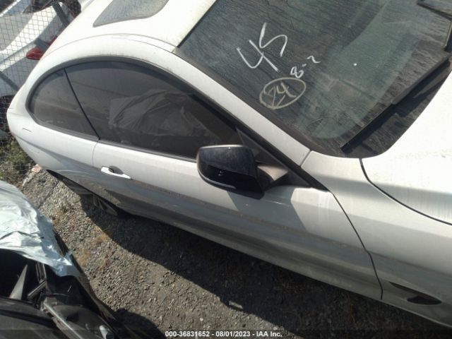 WBA3N9C54FK247753 BMW 4 Series 428i Xdrive
