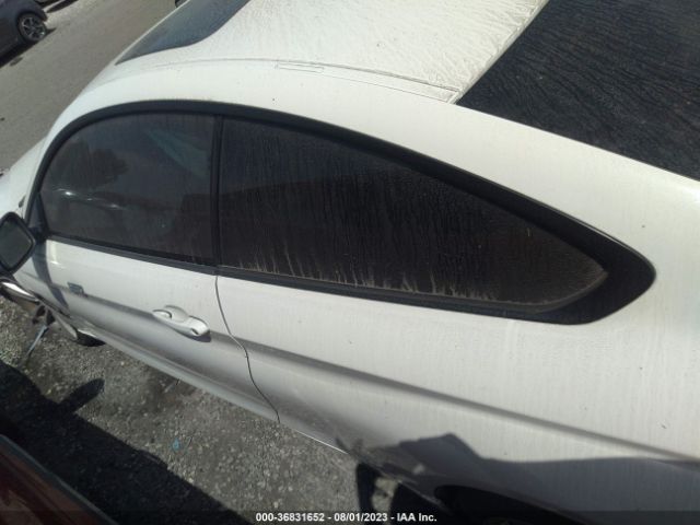 WBA3N9C54FK247753 BMW 4 Series 428i Xdrive
