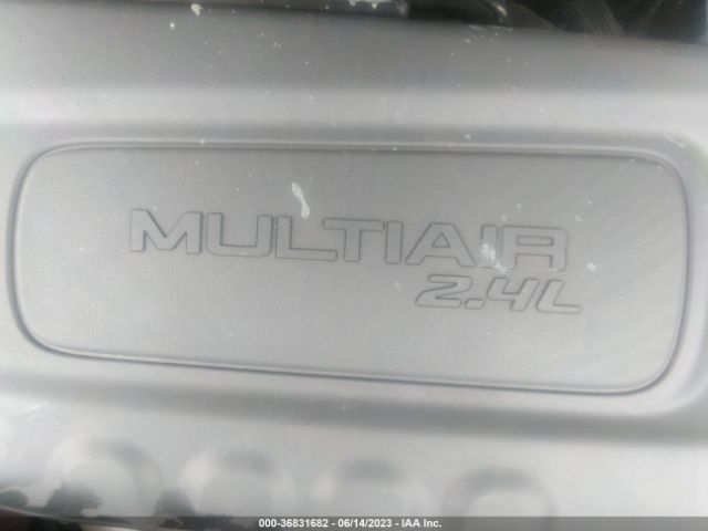 1C4PJLCB5LD601301 Jeep Cherokee Latitude
