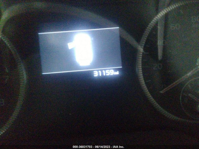 5XYP3DHC9MG110301 KIA Telluride Ex