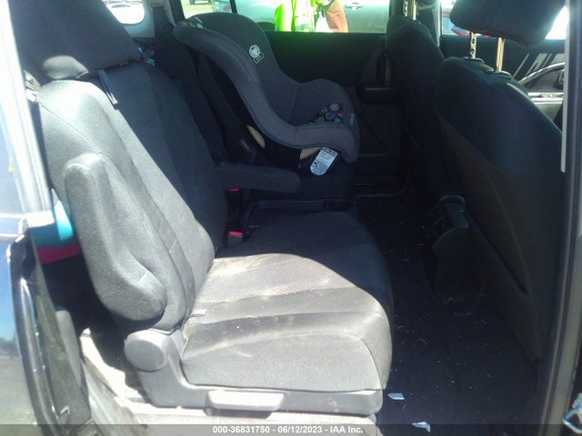 Mazda Mazda5 Sport 2014 JM1CW2BL3E0168138 Image 14
