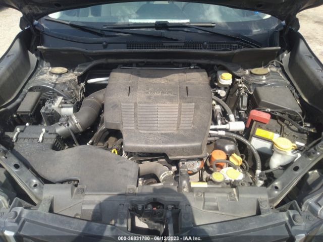 JF2SKAJC0LH492506 Subaru Forester Premium