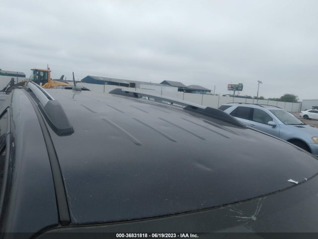 GMC ACADIA SLE 2016 1GKKRNED7GJ231171 Image 6