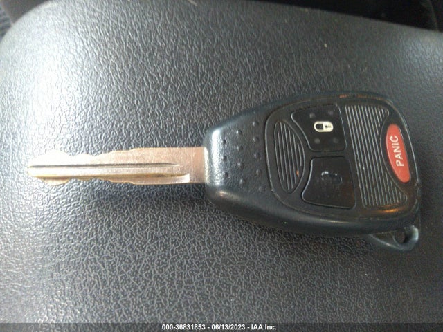 1C4NJRBBXHD128269 Jeep Patriot Sport Se