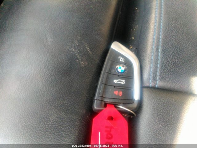5UXTR9C54JLD60694 BMW X3 Xdrive30i