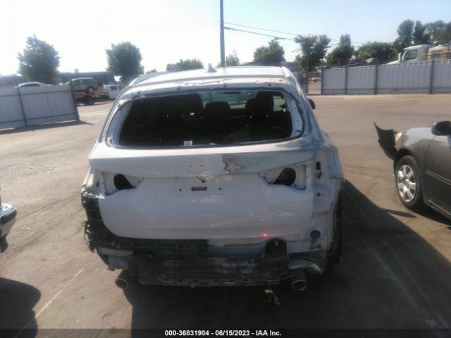 5UXTR9C54JLD60694 BMW X3 Xdrive30i