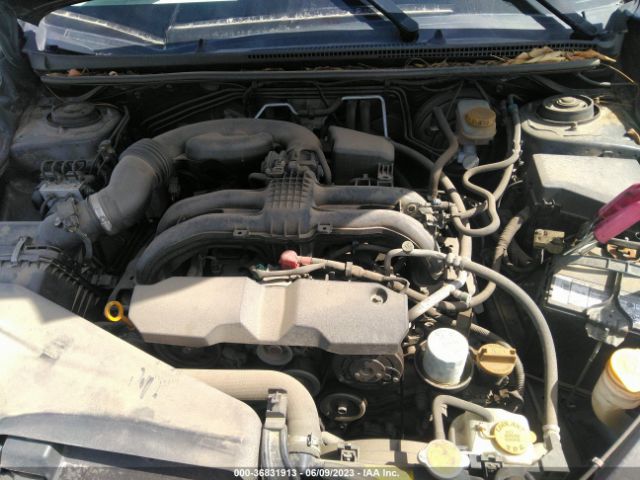 JF2GPAKC6E8240963 Subaru Xv Crosstrek Limited