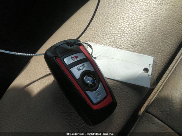 WBA8E1C3XHA029492 BMW 3 Series 330e Iperformance