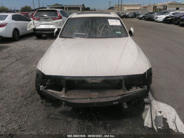 WBA8E1C3XHA029492 BMW 3 Series 330e Iperformance