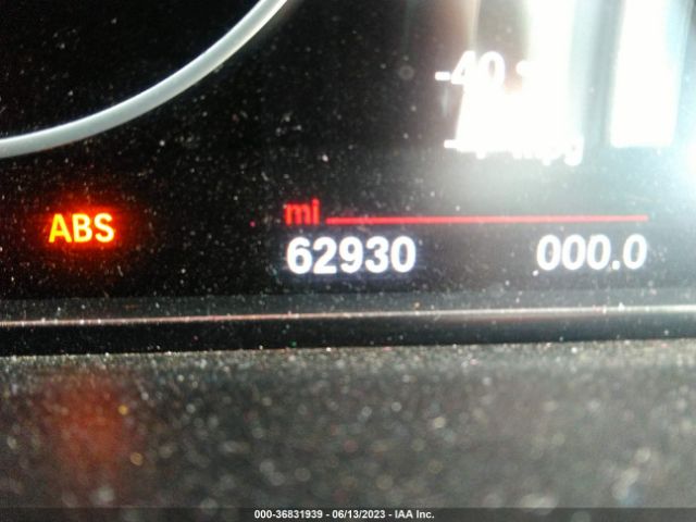 WBA8E1C3XHA029492 BMW 3 Series 330e Iperformance