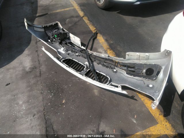 WBA8E1C3XHA029492 BMW 3 Series 330e Iperformance